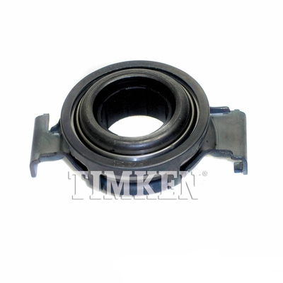 TIMKEN - 614056 - Release Bearing pa4