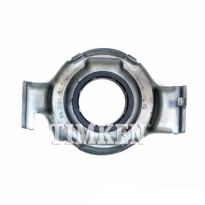 TIMKEN - 614056 - Release Bearing pa5