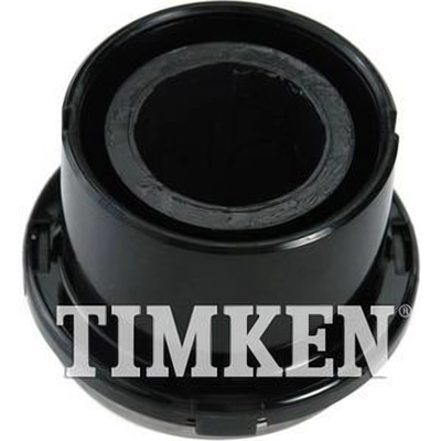 Release Bearing by TIMKEN - 614061 pa1