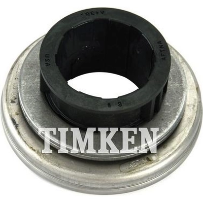 Release Bearing by TIMKEN - 614062 pa1