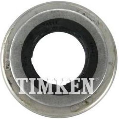 Release Bearing by TIMKEN - 614062 pa3