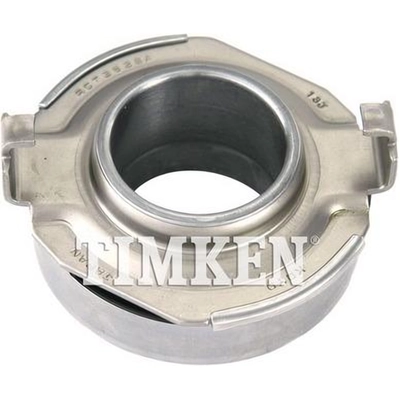Release Bearing by TIMKEN - 614067 pa1