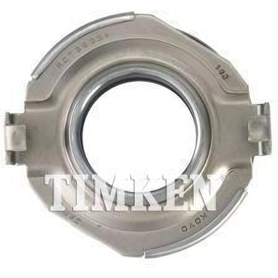 TIMKEN - 614067 - Release Bearing pa4