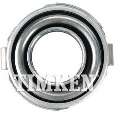 Release Bearing by TIMKEN - 614067 pa7