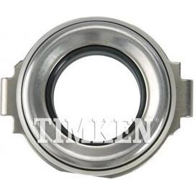 Release Bearing by TIMKEN - 614079 pa5