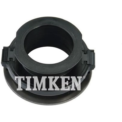 Release Bearing by TIMKEN - 614083 pa1