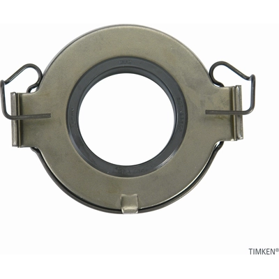 TIMKEN - 614084 - Release Bearing pa1