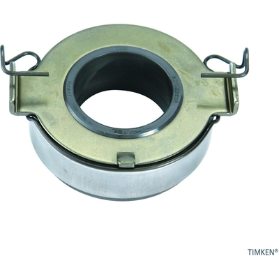 TIMKEN - 614084 - Release Bearing pa2