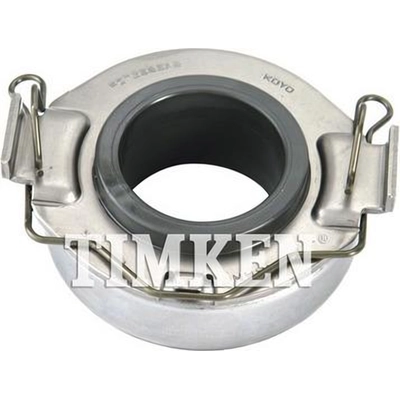 Release Bearing by TIMKEN - 614091 pa1