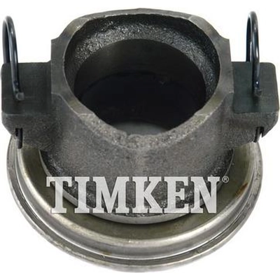 Release Bearing by TIMKEN - 614093 pa1