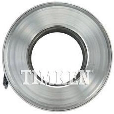 Release Bearing by TIMKEN - 614093 pa7