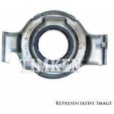 TIMKEN - 614099 - Release Bearing pa3