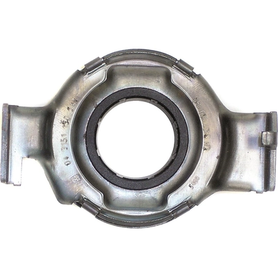 Release Bearing by TIMKEN - 614104 pa4