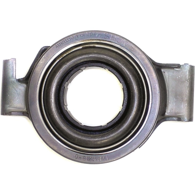 Release Bearing by TIMKEN - 614104 pa5