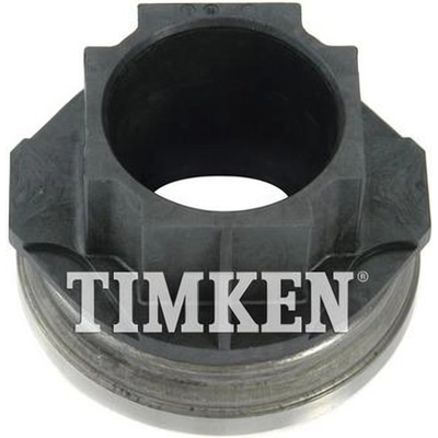 Release Bearing by TIMKEN - 614105 pa1