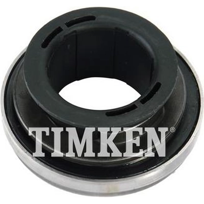Release Bearing by TIMKEN - 614109 pa1