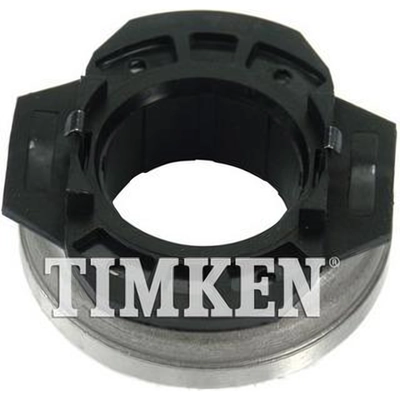 Release Bearing by TIMKEN - 614111 pa1