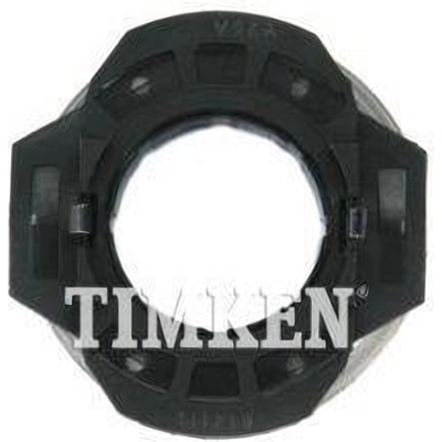 Release Bearing by TIMKEN - 614111 pa4