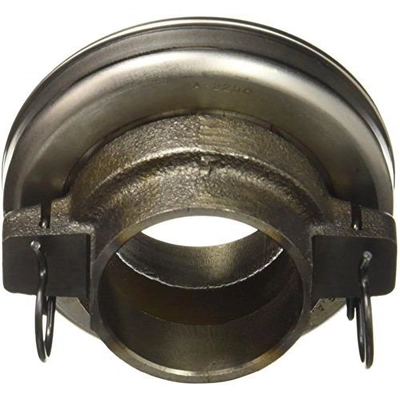 Release Bearing by TIMKEN - 614114 pa1