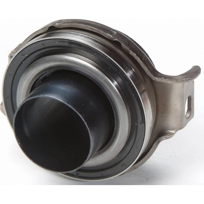 TIMKEN - 614118 - Clutch Release Bearing pa1