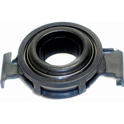 TIMKEN - 614118 - Clutch Release Bearing pa2
