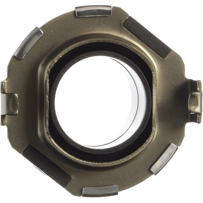 Release Bearing by TIMKEN - 614120 pa4