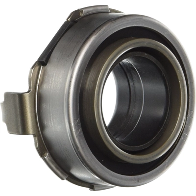 Release Bearing by TIMKEN - 614120 pa5