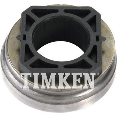 Release Bearing by TIMKEN - 614121 pa1