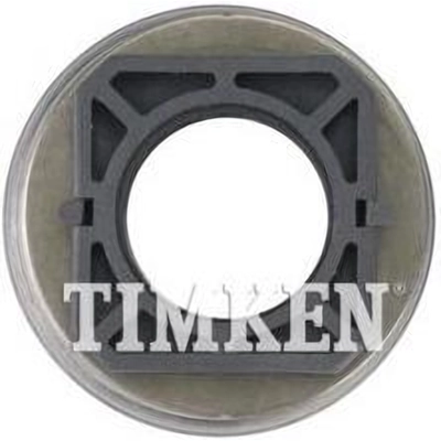 Release Bearing by TIMKEN - 614121 pa2