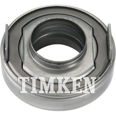 Release Bearing by TIMKEN - 614126 pa1