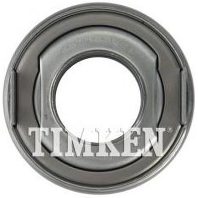 Butée de Débrayage by TIMKEN - 614126 pa6