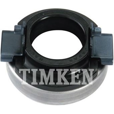 Release Bearing by TIMKEN - 614128 pa1