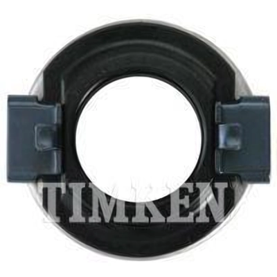 TIMKEN - 614128 - Release Bearing pa8