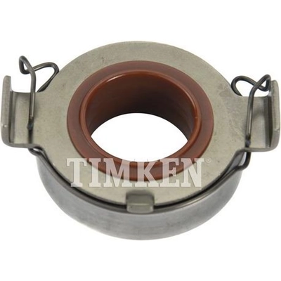 Release Bearing by TIMKEN - 614152 pa1