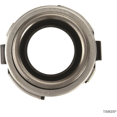 Release Bearing by TIMKEN - 614155 pa2
