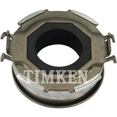 Release Bearing by TIMKEN - 614159 pa1