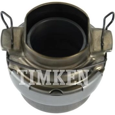 Release Bearing by TIMKEN - 614162 pa1