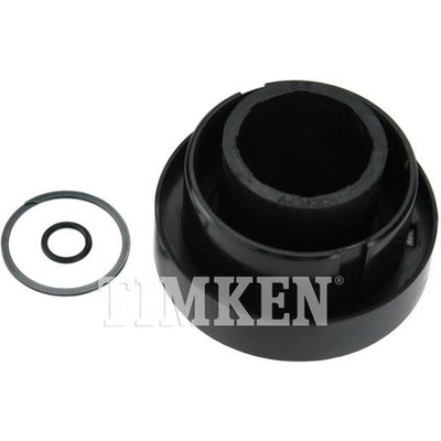 Release Bearing by TIMKEN - 614169 pa1