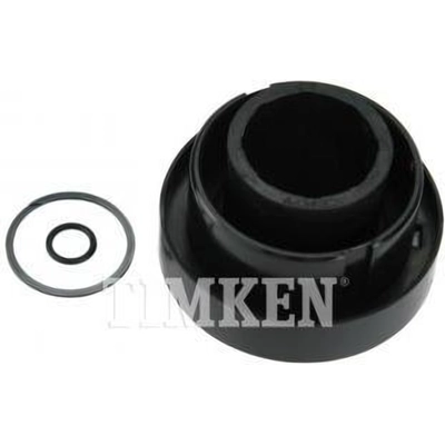 Release Bearing by TIMKEN - 614169 pa3