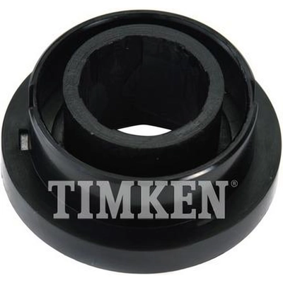 Release Bearing by TIMKEN - 614174 pa1