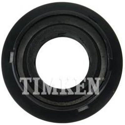 Release Bearing by TIMKEN - 614174 pa6