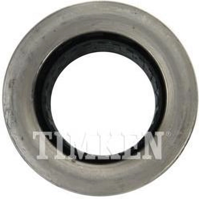 Release Bearing by TIMKEN - 614175 pa2