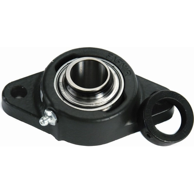 Release Bearing by TIMKEN - VW1339C pa2