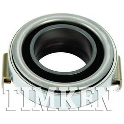 Release Bearing by TIMKEN - CB3000 pa1