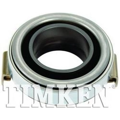 Butée de Débrayage par TIMKEN - CB3000 pa1