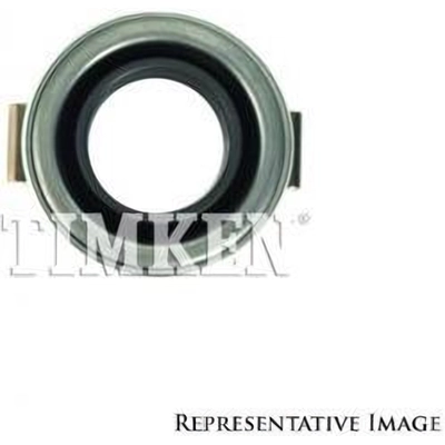 Release Bearing by TIMKEN - CB3000 pa2