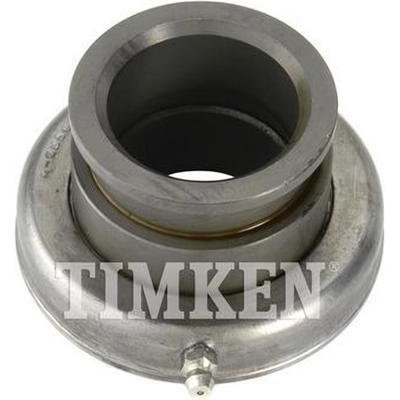 But�e de D�brayage by TIMKEN - F2065C pa1