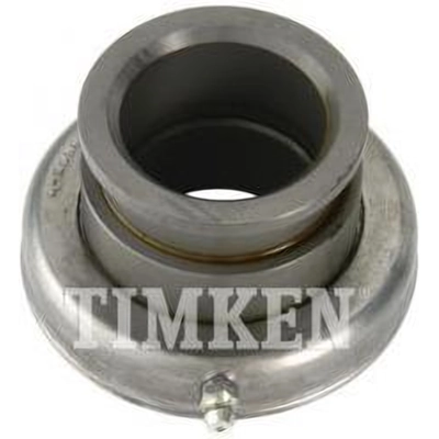 But�e de D�brayage by TIMKEN - F2065C pa2