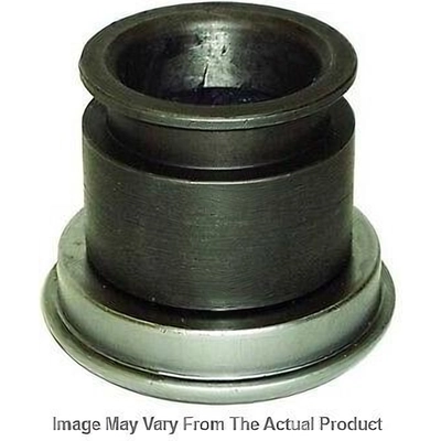 Release Bearing by TIMKEN - VW1006C pa1