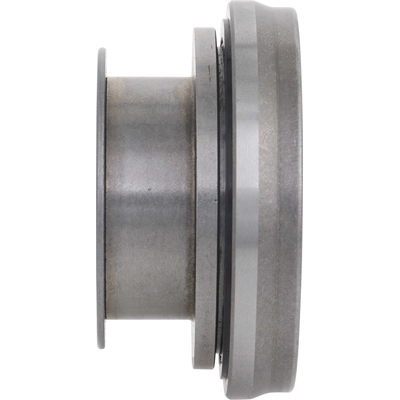 VALEO - 23003 - Manual Transmission Main Shaft Pilot Bearing pa5